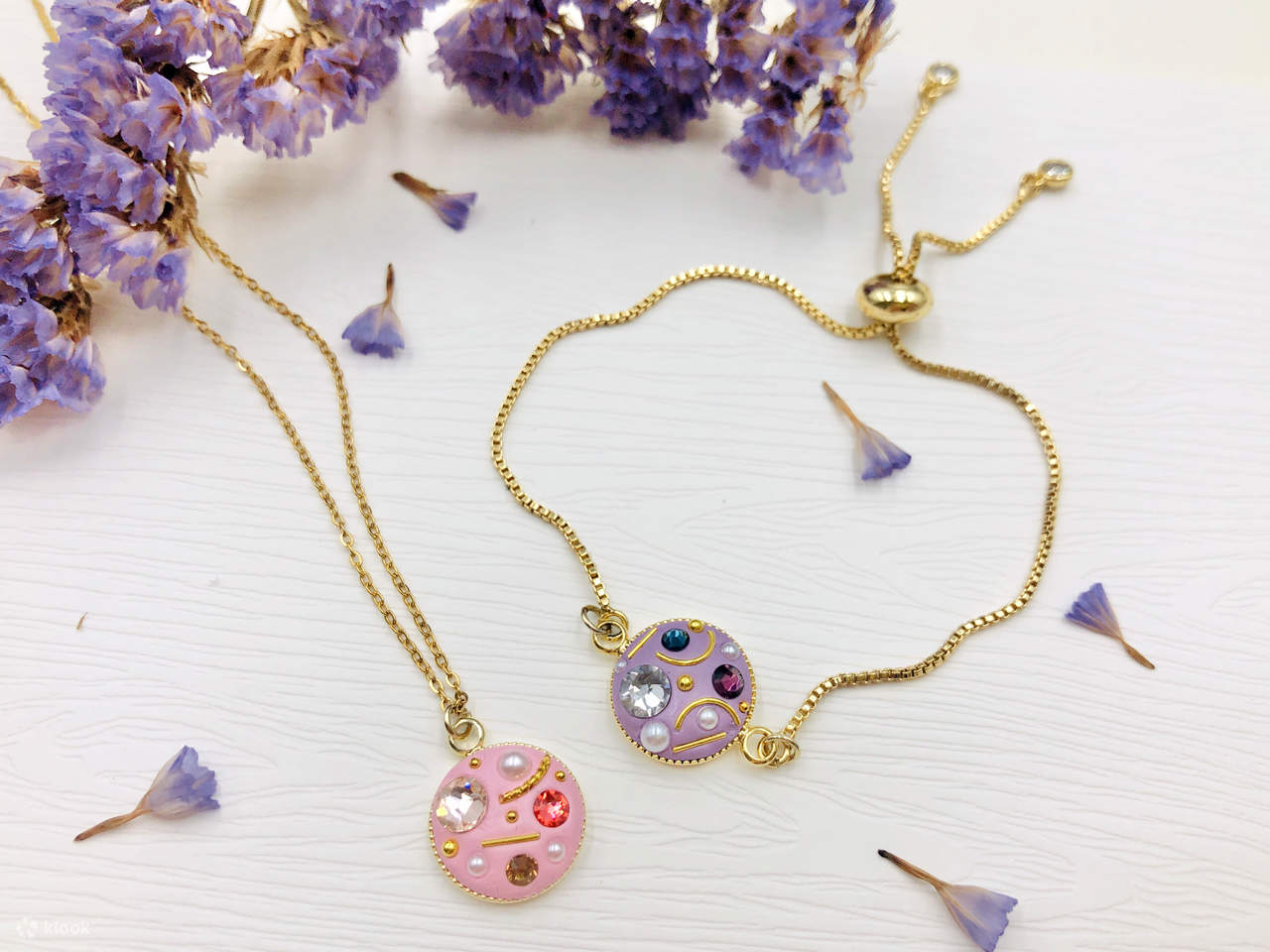 เวิร์คช็อป DIY